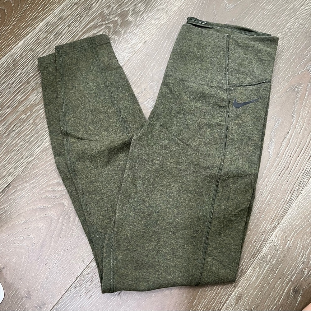 Nike Leggings